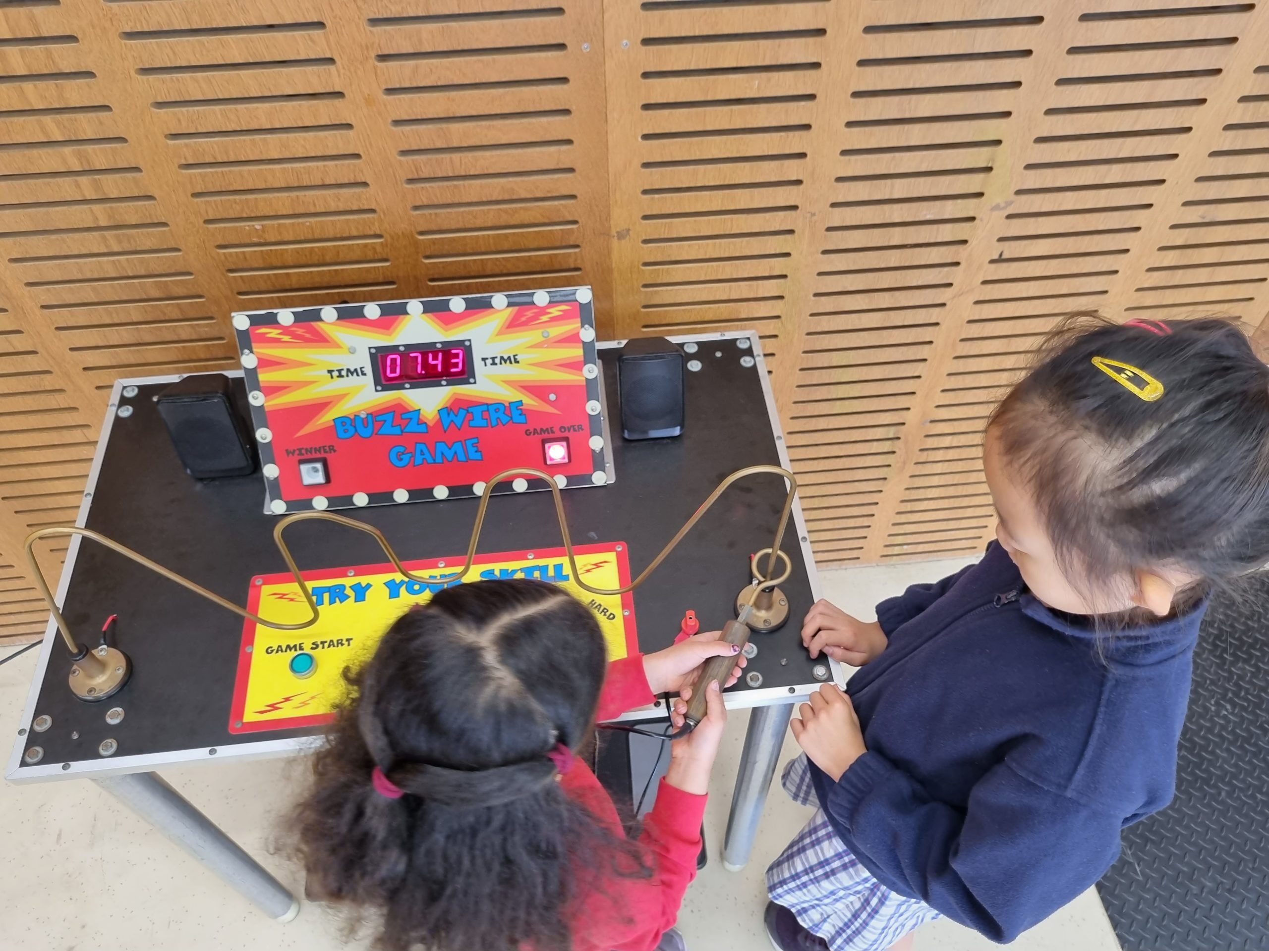 Activities, Workshops & Incursions For School Melbourne